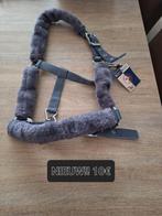 Halsters, Dieren en Toebehoren, Ophalen, Nieuw