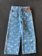 Nieuwe broek Someone 104 meisje jeans, Kinderen en Baby's, Kinderkleding | Maat 104, Broek, Meisje, Nieuw, Ophalen of Verzenden