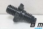 Bout voor reservewiel bevestiging VW Jetta 5C 1K0803899E, Auto-onderdelen, Gebruikt