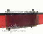 RADIATEURROOSTER F 800 GS 2008-2012 (F800GS 08) (7698571), Gebruikt