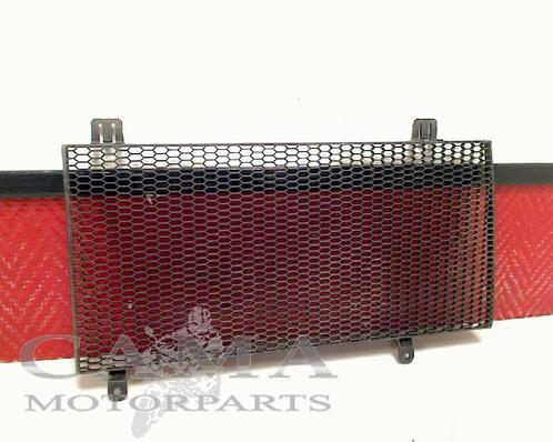 RADIATEURROOSTER F 800 GS 2008-2012 (F800GS 08) (7698571), Motoren, Onderdelen | BMW, Gebruikt