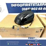 W463 G KLASSE SPIEGEL LINKS DODEHOEK ASSIST ELEK.INKLAPBAAR, Auto-onderdelen, Spiegels, Gebruikt, -, Ophalen of Verzenden, -