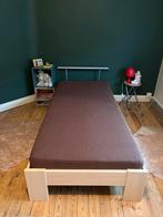 Lit 90/200, Enlèvement, Comme neuf, Une personne