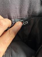Ski broek meisje CMP maat 164, Enlèvement, Comme neuf, Ski