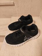 Kappa Sneakers - maat 30, Kinderen en Baby's, Kinderkleding | Schoenen en Sokken, Sportschoenen, Kappa, Ophalen of Verzenden, Zo goed als nieuw