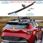 Kia Sportage Taillight achterlicht 2023-2025, Ophalen of Verzenden