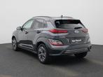 Hyundai Kona EV Comfort 39.2 kWh Camera | Navigatie | Blueto, Auto's, Gebruikt, https://public.car-pass.be/vhr/4a55b7de-ea4c-4204-8e98-fc7154601275