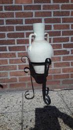 POTERIE SUR PIED, Jardin & Terrasse, Enlèvement, Comme neuf