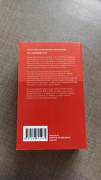 Coëlho: zakwoordenboek der geneeskunde, Boeken, Studieboeken en Cursussen, Nieuw, Ophalen of Verzenden, Hogeschool, Bohn,stafleu, van longhum