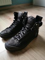Diesel S nentish zwart, Kleding | Heren, Schoenen, Ophalen, Diesel, Zwart, Zo goed als nieuw
