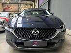 Mazda CX-30 Hybride Automaat 180Pk, Auto's, Mazda, 0 min, 124 g/km, Bedrijf, 5 zetels