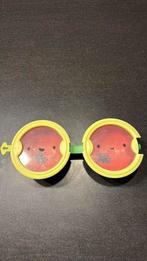 Jouet pasteque bebe, Enlèvement, Utilisé