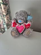 Me to you beertje goede staat, Ophalen of Verzenden, Gebruikt, Me To You