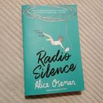 Radio silence van Alice Oseman, Enlèvement ou Envoi, Neuf, Alice Oseman, Fiction