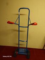 Diable solide pour  (max 300 kg ), Enlèvement, Diable