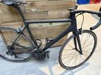 Racefiets, Fietsen en Brommers, Fietsen | Racefietsen, Ophalen, Zo goed als nieuw, Heren
