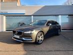 Volvo V90 D3 Geartronic Entretien Volvo- Quir- Très bon etat, Cuir, Achat, V90, Entreprise