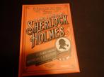 Le carnet d'enquêtes de Sherlock Holmes, Comme neuf, Enlèvement ou Envoi