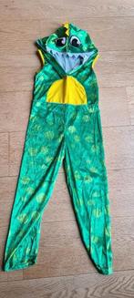 Déguisement dragon, Enlèvement ou Envoi, Garçon