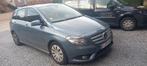 Mercedes classe B 180 CDI, Autos, Mercedes-Benz, Euro 5, Achat, Cruise Control, Boîte manuelle