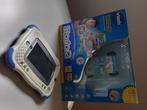 VTech storeo 2, Ophalen, Gebruikt