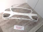 BUMPER VOOR Mercedes-Benz C (W205) (01-2013/06-2021), Auto-onderdelen, Gebruikt, Voor, Mercedes-Benz, Bumper