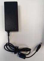 Lot de 6 chargeur 220V-12V 3.0A, Computers en Software, Laptop-opladers, Ophalen of Verzenden, Zo goed als nieuw