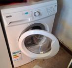 Wasmachine 7kg Zanussi, Enlèvement ou Envoi