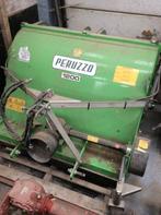 Scarificateur tracteur, Jardin & Terrasse, Scarificateurs, Enlèvement