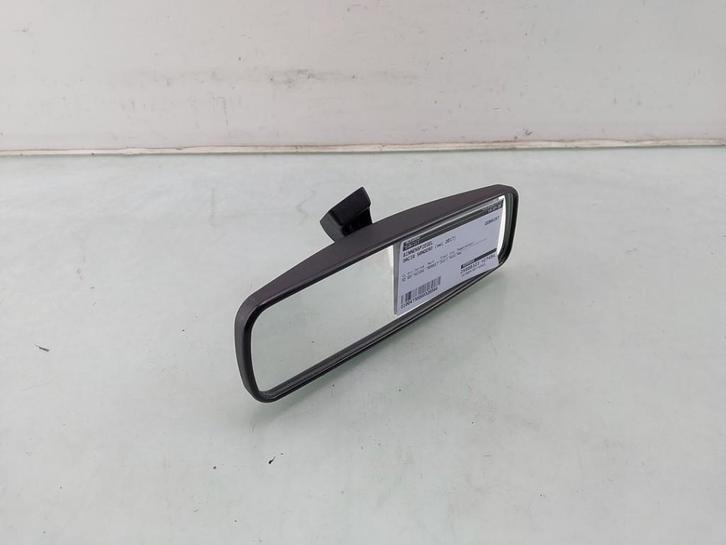 BINNENSPIEGEL Dacia Sandero II (|963211HD0A|), Auto-onderdelen, Spiegels, Dacia, Gebruikt