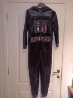 Onesie - star wars - 152, Garçon ou Fille, C&A, Autres types, Comme neuf