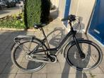 Gazelle fiets 28 inch 7 versnelling kadermaat 50 CM, Fietsen en Brommers, Ophalen, Gazelle