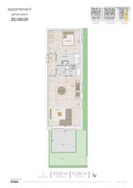 Andere te koop in Middelkerke, 64 m², Overige soorten