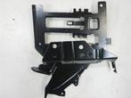 VW Golf 8 GTE Accu / Lader Houder 3WA907102B, Ophalen of Verzenden, Gebruikt, Volkswagen