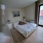 Slaapkamer om te demonteren en mee te nemen, Ophalen, Gebruikt, Tweepersoons, Klassiek modern