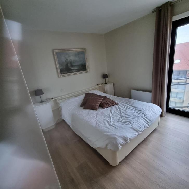 Slaapkamer om te demonteren en mee te nemen, Huis en Inrichting, Slaapkamer | Complete slaapkamers, Gebruikt, Tweepersoons, Ophalen