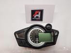 Compteur quad acces motor digital, Motoren, Onderdelen | Overige, Ophalen of Verzenden, Nieuw