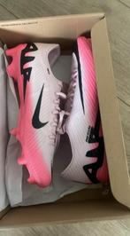Zoom Vapor 15 Academy, Sport en Fitness, Ophalen