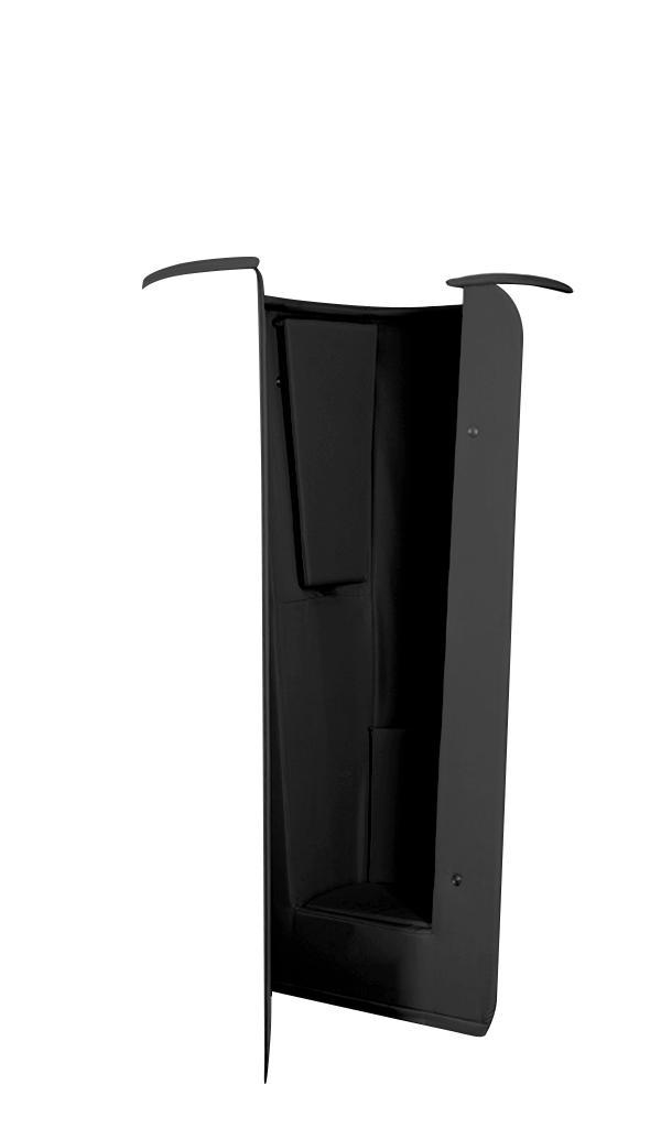 Space Cabin Aurora Cryosauna, Sport en Fitness, Sauna, Zo goed als nieuw, Complete sauna, Ophalen of Verzenden