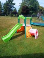Little tikes speeltoren, Kinderen en Baby's, Ophalen, Gebruikt