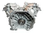 MCLAREN 570GT 3.8 M838TE M838 motor, Ophalen of Verzenden, Kia
