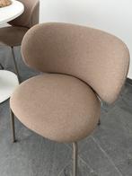 IKEA eetkamerstoelen, Huis en Inrichting, Stoelen, Ophalen, Zo goed als nieuw, Overige kleuren, Vier