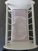 Poppenbed niet mee gespeeld, Ophalen, Zo goed als nieuw, Overige typen