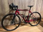 Trek gravelbike Checkpoint ALR 4, Fietsen en Brommers, Fietsen | Racefietsen, Ophalen, 28 inch, Gebruikt, Heren