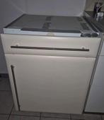 Koelkast Bosch energiezuinige klasse, Elektronische apparatuur, Ophalen, Zo goed als nieuw