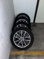Bmw velgen, Auto-onderdelen, Ophalen, Gebruikt, 16 inch, Banden en Velgen