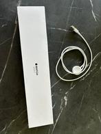 Apple watch series 3 space grey, Ophalen, GPS, Zo goed als nieuw