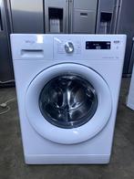 Wasmachine Whirlpool A+++ 7 kg met GARANTIE, Elektronische apparatuur, Wasmachines, Ophalen of Verzenden, Zo goed als nieuw