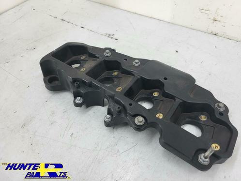 Bobinehouder Volvo V60/S60/V401.6 T3('10-'18) BV5G-12257-EC, Auto-onderdelen, Overige Auto-onderdelen, Volvo, Gebruikt, Ophalen of Verzenden