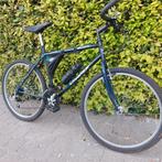 Mountainbike, Fietsen en Brommers, 49 tot 53 cm, Ophalen, Gebruikt, Heren